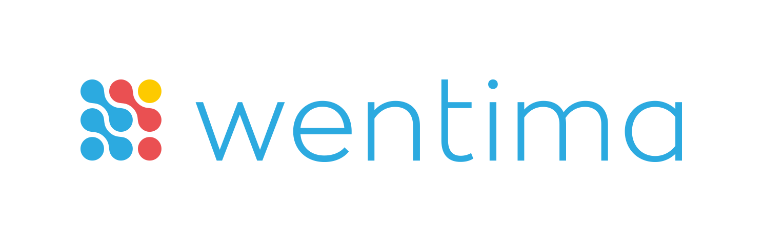 Wentima – kompleksowa obsługa inwestycji od koncepcji do projektu wykonawczego